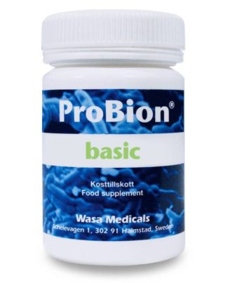 Probion Basic