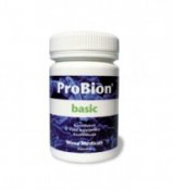Probion Basic